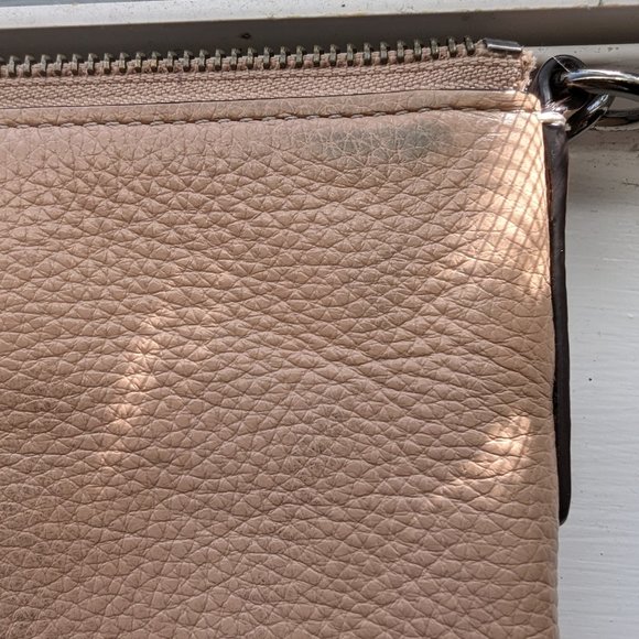 Disney x Coach Minnie Mouse crossbody - Picture 7 of 12